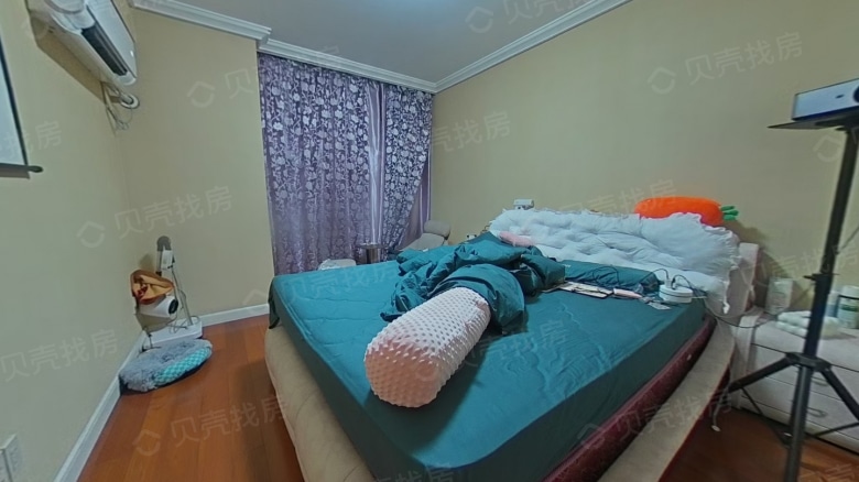 Related Property Image