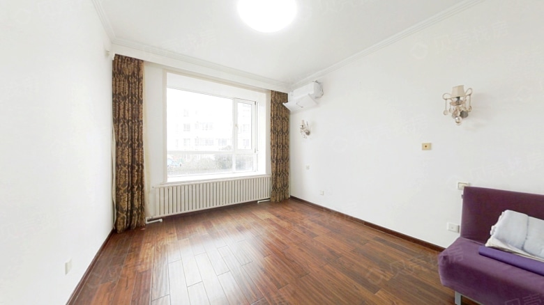 Related Property Image