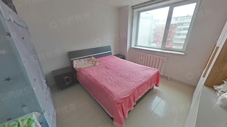 Apartment for rent in Shenyang - Jinsui Garden - Photo 3
