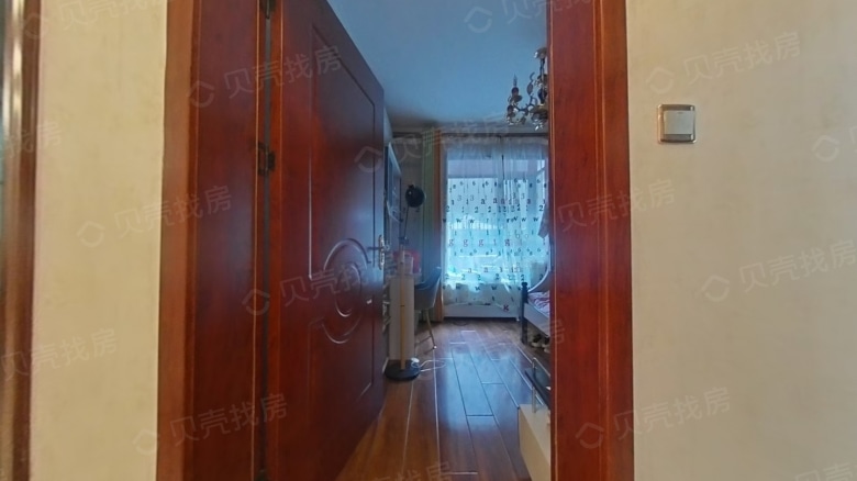 Apartment for rent in Xian - Qujiang Dragon Mansion - Photo 6