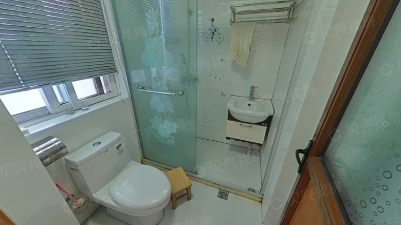 Apartment for rent in Hangzhou - Qingfeng Shuyuan - Photo 9