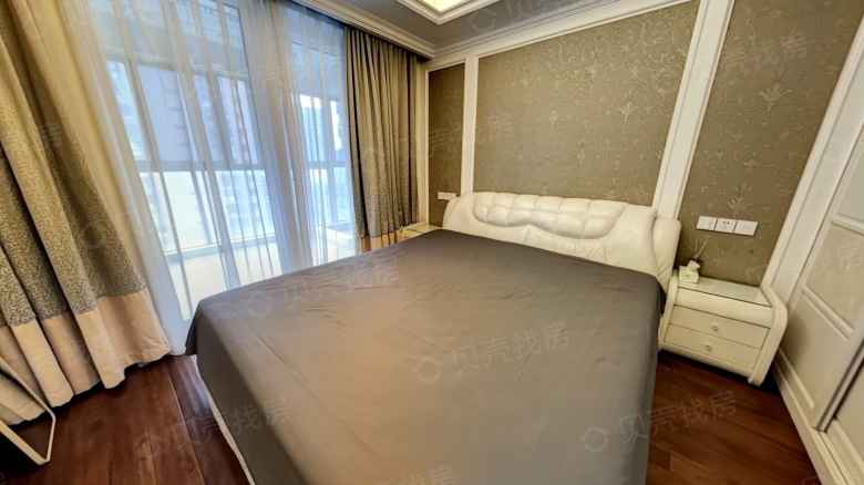 Related Property Image