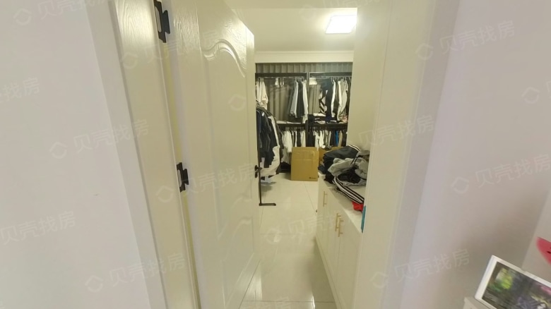 Apartment for rent in Qingdao - Xiwangtuan North District - Photo 4