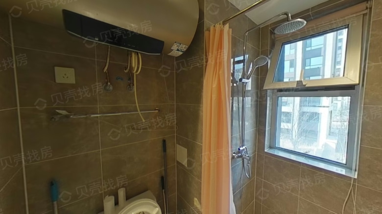 Apartment for rent in Shenyang - Vanke Jade Garden - Photo 9