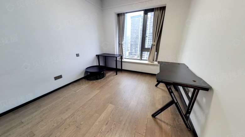 Apartment for rent in Hangzhou - Sunshine City Bin'ao Yuefu - Photo 7