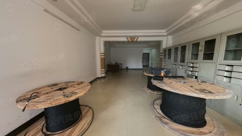 Apartment for rent in Wuhan - Jianghong Century Garden, Block A - Photo 5