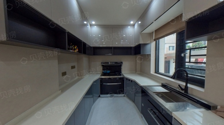 Apartment for rent in Foshan - Shunde Country Garden West Garden Diamond Villa Area - Photo 9