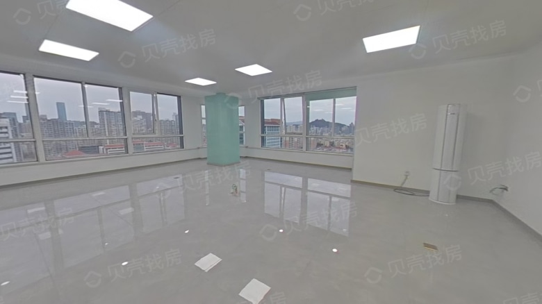 Related Property Image