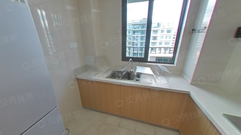 Apartment for rent in Ningbo - Longfor · Tianyao - Photo 6