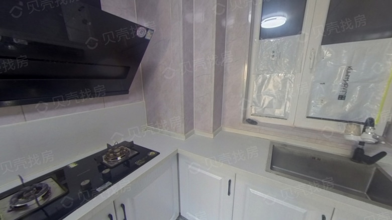 Apartment for rent in Shenyang - Pujiangyuan Yupin - Photo 5