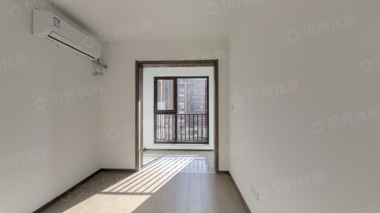 Apartment for rent in Tianjing - Boyu Sea (Bole Garden) - Photo 4