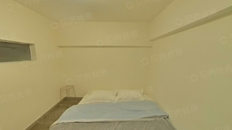 Apartment for rent in Nanjing - Fantasia Joy Year Center - Photo 5