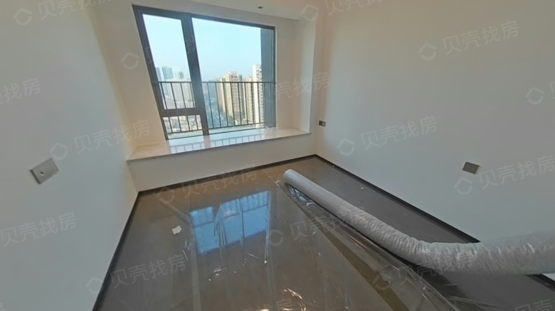 Apartment for rent in Foshan - Poly Sanlong Bay Tiandu - Photo 6