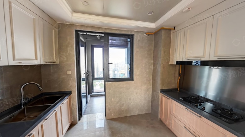 Apartment for rent in Chengdu - Cedar Agile IN Tianfu - Photo 7