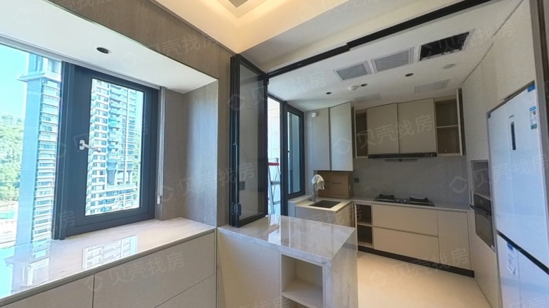 Apartment for rent in Shenzhen - Hyde Park - Photo 10