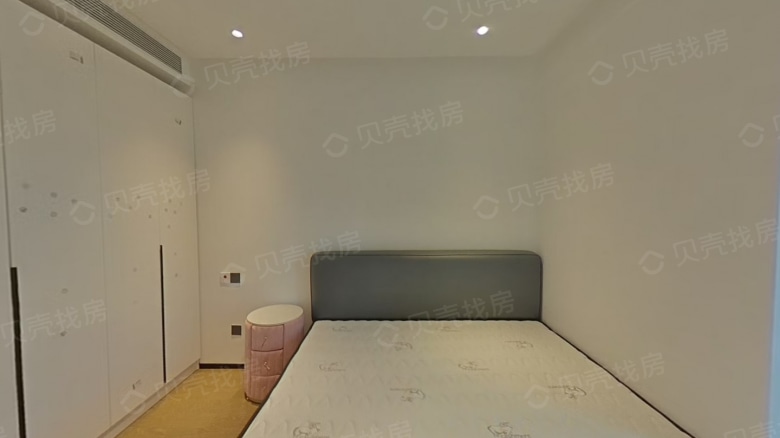 Related Property Image