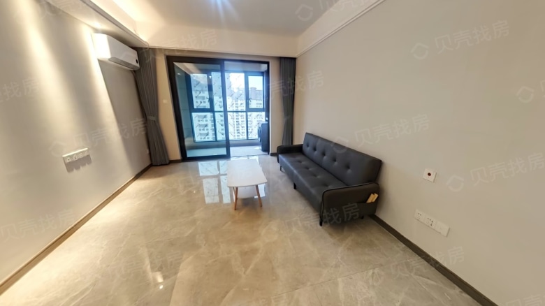 Apartment for rent in Wuhan - Wuhan Agile Garden Phase 2 - Photo 2