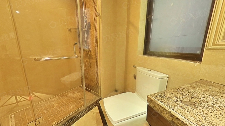 Apartment for rent in Chongqing - Skyreach of Universe World - Photo 9