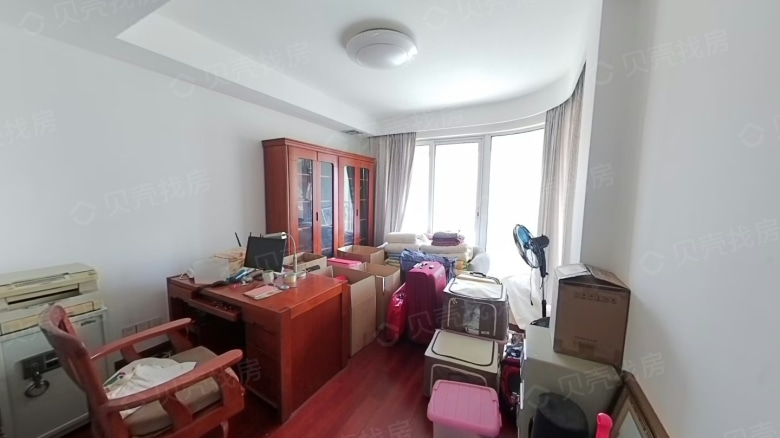 Apartment for rent in Nantong - Yosemite Garden South District - Photo 1