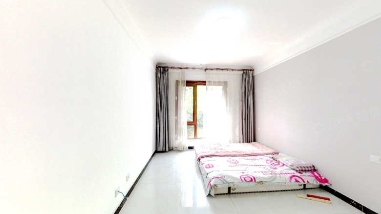 Related Property Image