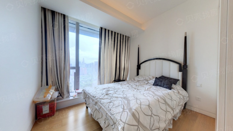 Related Property Image