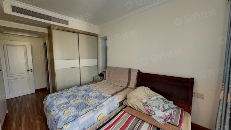 Apartment for rent in Shenzhen - Haofang Tianji Garden - Photo 10
