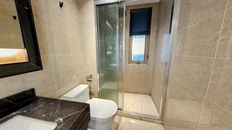 Apartment for rent in Hangzhou - Genesis Mansion - Photo 8