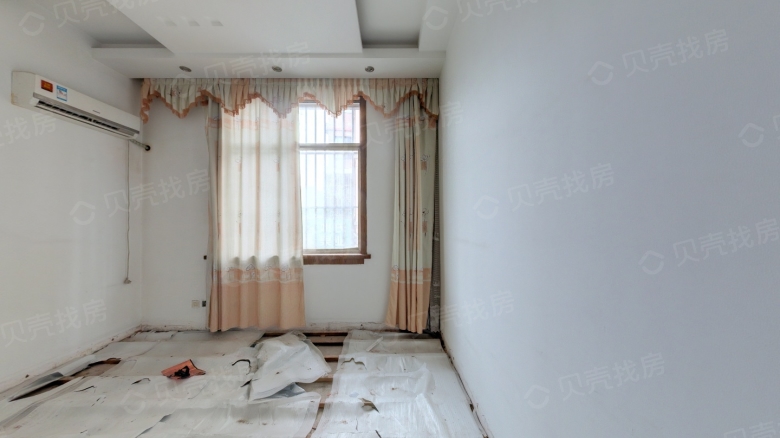 Apartment for rent in Nantong - Hainan Road - Photo 4