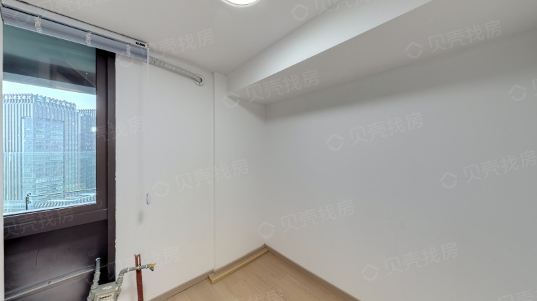 Apartment for rent in Hangzhou - Regent International - Photo 4