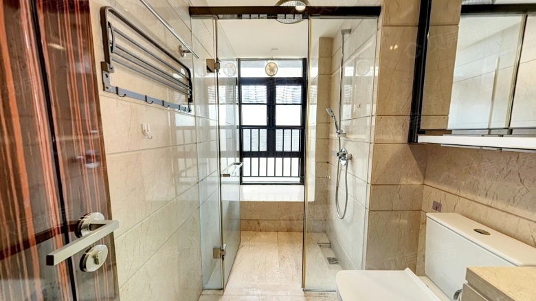 Apartment for rent in Guangzhou - Jia Yu Mansion - Photo 11