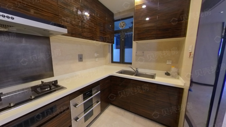 Apartment for rent in Guangzhou - Jiayu Mansion - Photo 9