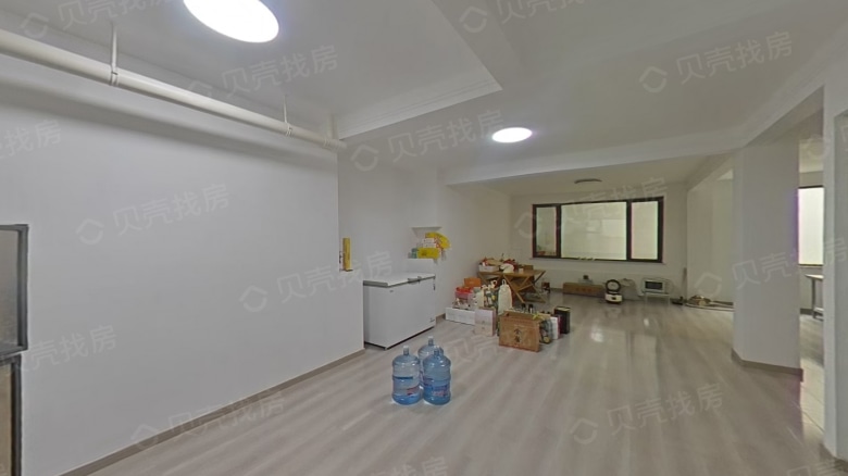 Apartment for rent in Qingdao - Xinjiang Heyuan - Photo 8