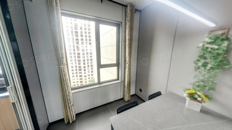 Apartment for rent in Nanjing - Greenland Ideal Garden - Photo 5