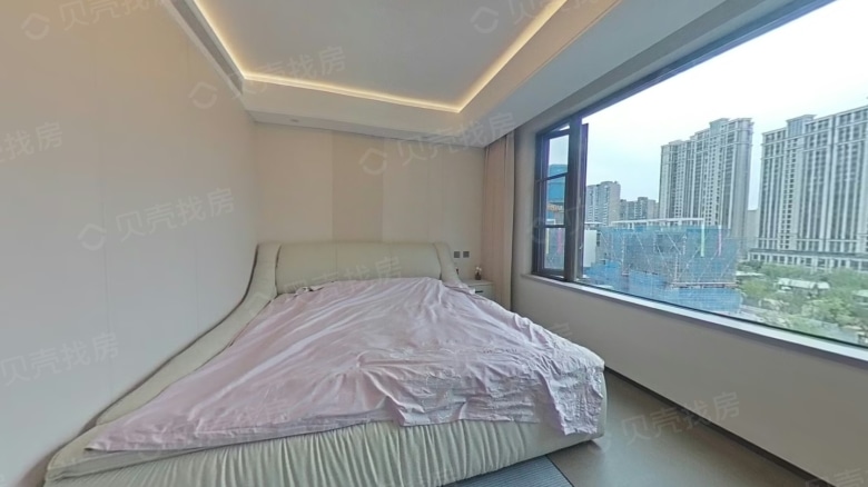 Apartment for rent in Chengdu - Yuexiu Tianyue Yun Cui - Photo 6
