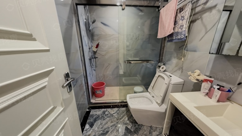 Apartment for rent in Shenzhen - Jindi Tianyue Bay - Photo 5