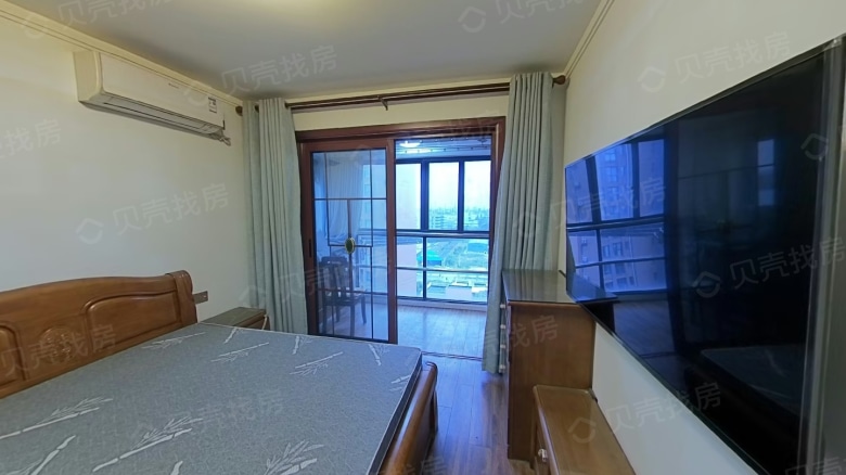 Apartment for rent in Shanghai - Shenghuajingyuan - Photo 5