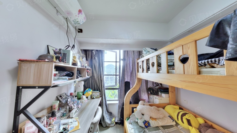 Apartment for rent in Sanya - Nanfeng Zen Villa - Photo 3