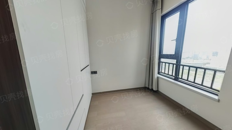 Apartment for rent in Chengdu - Gaotou Huiyue Mansion - Photo 5