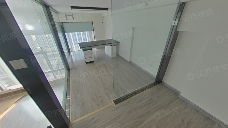 Related Property Image
