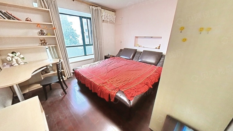 Related Property Image