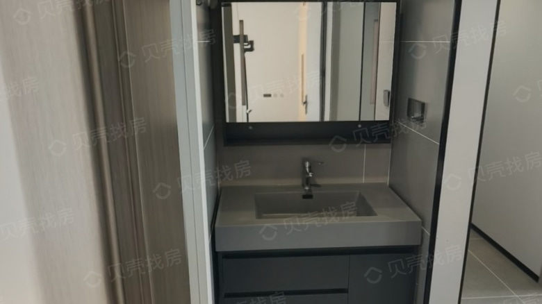 Apartment for rent in Nanjing - Greenland Ideal Garden - Photo 8