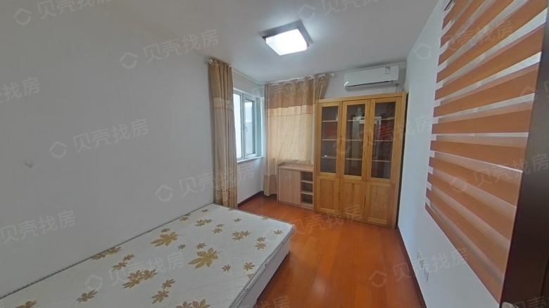 Apartment for rent in Qingdao - Silver International - Photo 6