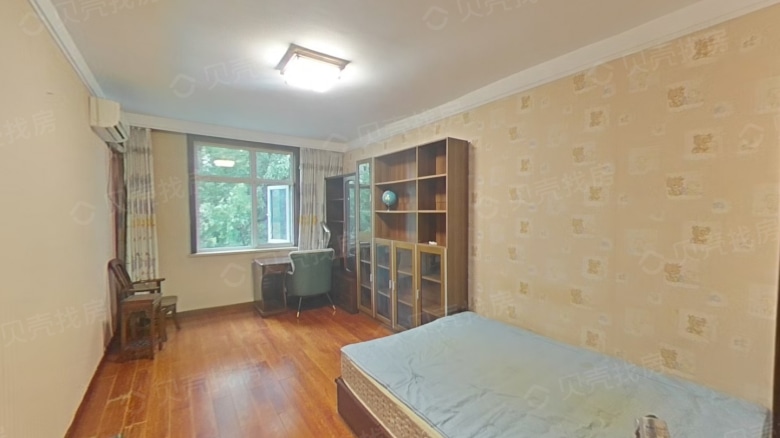 Related Property Image