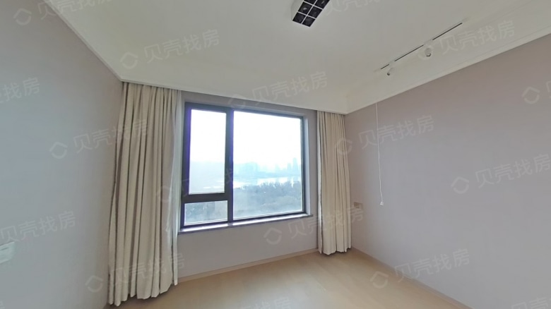 Apartment for rent in Shenyang - Yuexiu Xinghui Yunjin (Phase II) - Photo 3