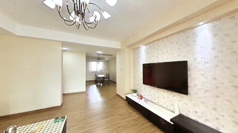 Apartment for rent in Hangzhou - Prosperous Qiantang - Photo 3