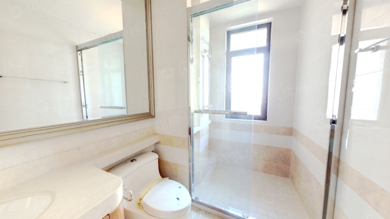 Apartment for rent in Shenyang - Star River Bay Lang Garden - Photo 6