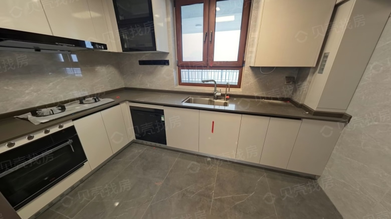 Apartment for rent in Shenyang - Longfor Cloud Chorus - Photo 8