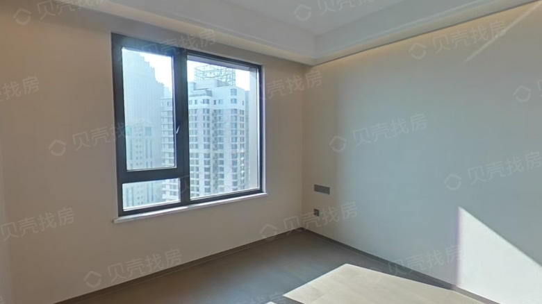 Related Property Image