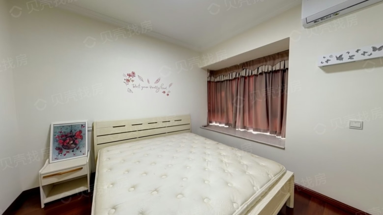 Apartment for rent in Shenzhen - Junzi Plaza - Photo 2