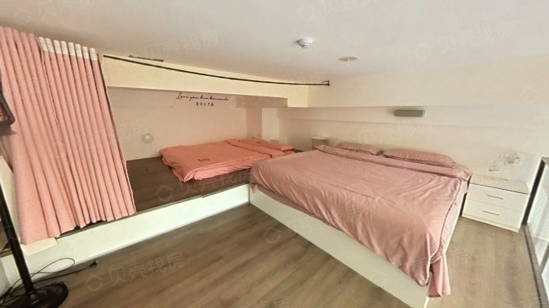 Related Property Image